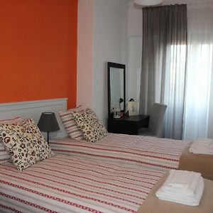 Double Kamer